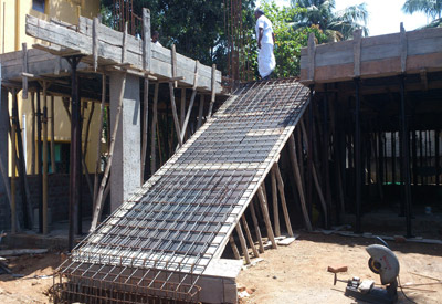 Best Building Construction Company in West Tambaram Chennai Best Builders in West Tambaram Chennai