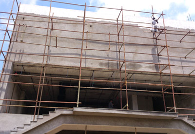 Best Building Construction Company in West Tambaram Chennai Best Builders in West Tambaram Chennai