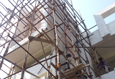 Best Building Construction Company in West Tambaram Chennai Best Builders in West Tambaram Chennai