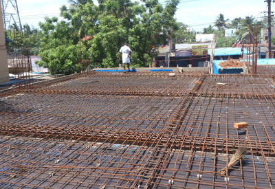 Best Building Construction Company in West Tambaram Chennai Best Builders in West Tambaram Chennai