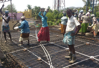 Best Building Construction Company in West Tambaram Chennai Best Builders in West Tambaram Chennai