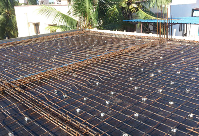 Best Building Construction Company in West Tambaram Chennai Best Builders in West Tambaram Chennai