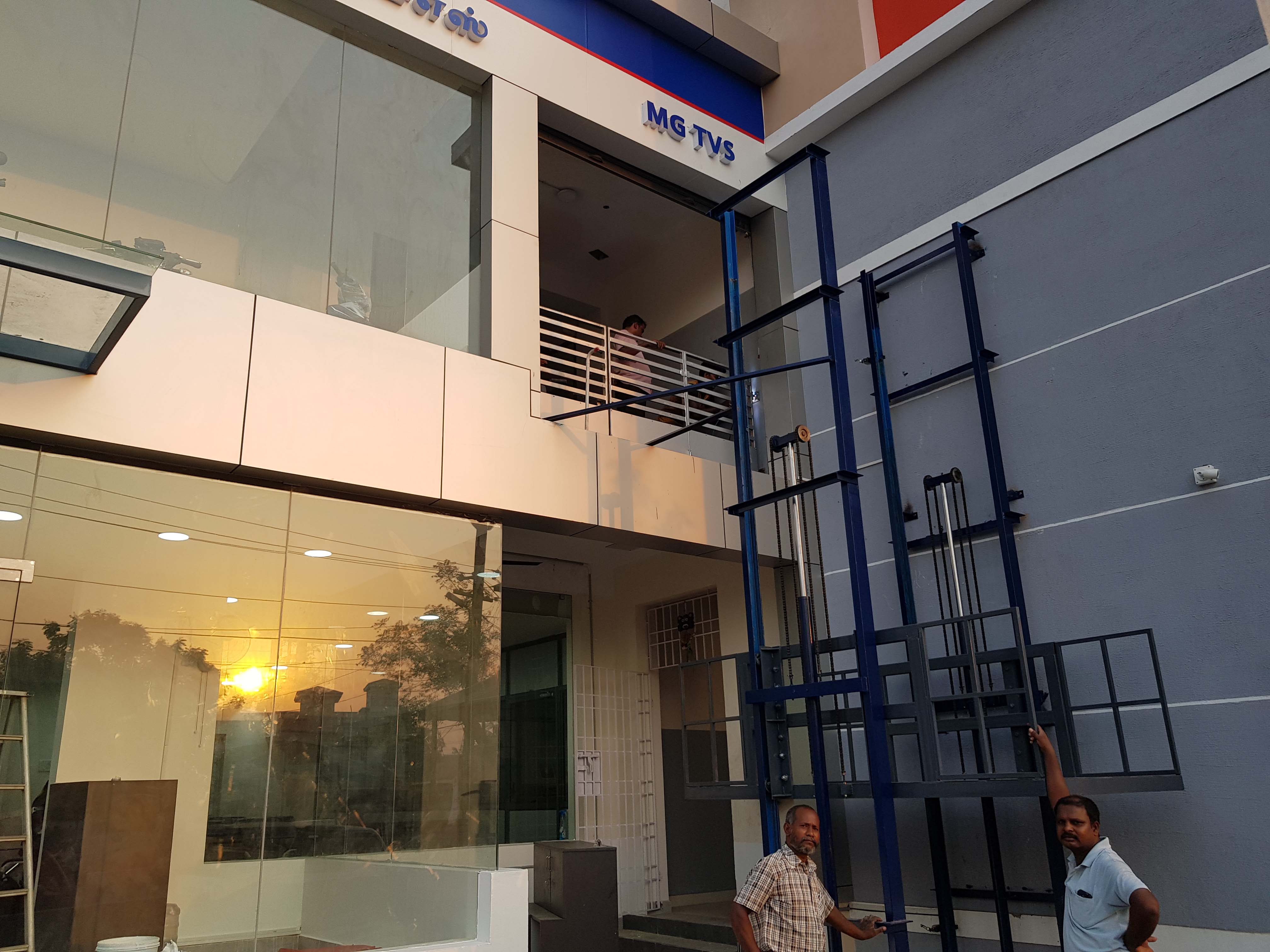 Best Building Construction Company in West Tambaram Chennai Best Builders in West Tambaram Chennai