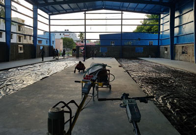 Best Building Construction Company in West Tambaram Chennai Best Builders in West Tambaram Chennai