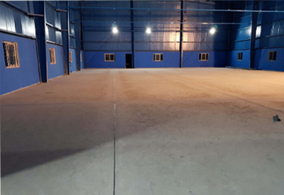 Best Building Construction Company in West Tambaram Chennai Best Builders in West Tambaram Chennai