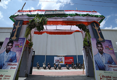 Best Building Construction Company in West Tambaram Chennai Best Builders in West Tambaram Chennai