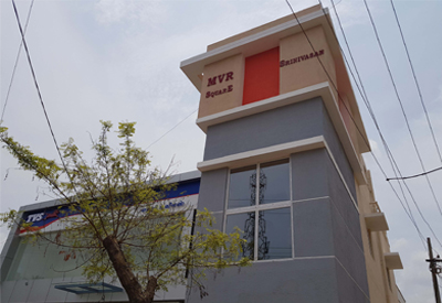 Best Building Construction Company in West Tambaram Chennai Best Builders in West Tambaram Chennai