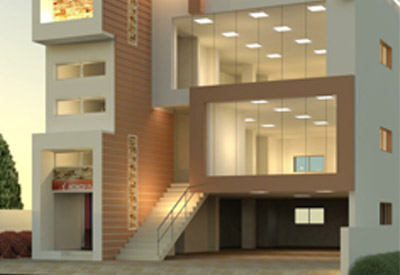 Building Contractors in West Tambaram Chennai   Best Construction Companies in West Tambaram Chennai MS Builders
