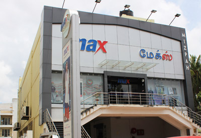 Best Building Construction Company in West Tambaram Chennai Best Builders in West Tambaram Chennai