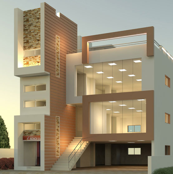 Best Building Contractors in Chennai Building Contractors in Chennai