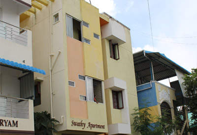 Best Building Construction Company West Tambaram in Chennai Best Builders in West Tambaram Chennai