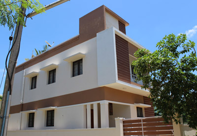 Best Building Construction Company West Tambaram in Chennai Best Builders in West Tambaram Chennai