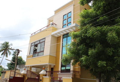 Best Building Construction Company West Tambaram in Chennai Best Builders in West Tambaram Chennai