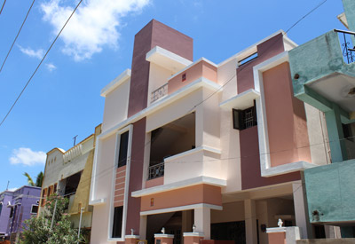 Best Building Construction Company in West Tambaram Chennai Best Builders in West Tambaram Chennai