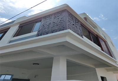Best Building Construction Company in West Tambaram Chennai Best Builders in West Tambaram Chennai